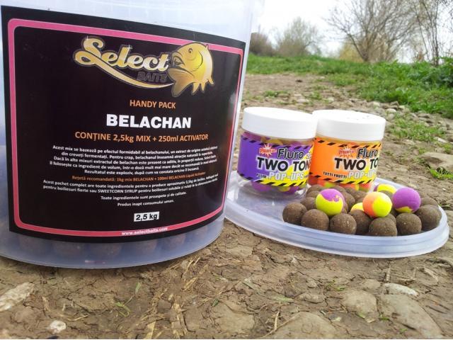 monturi alese - o-saptamana-cu-belachan-3.jpg